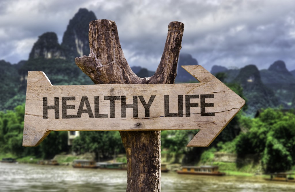 Healthy-Life-1