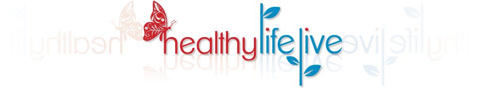 Healthy Life Live