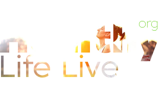 Healthy Life Live